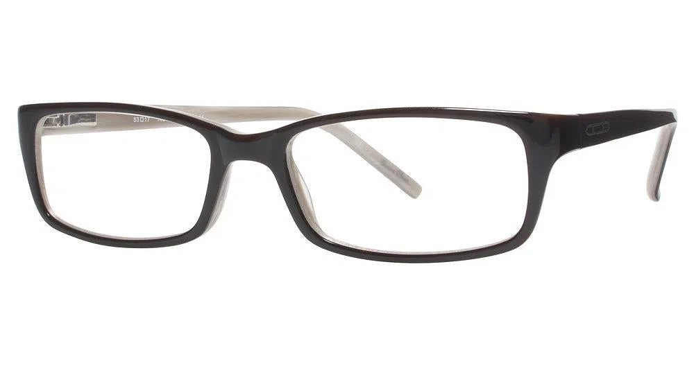 Stetson Off Road OR5030 Eyeglasses - view 5